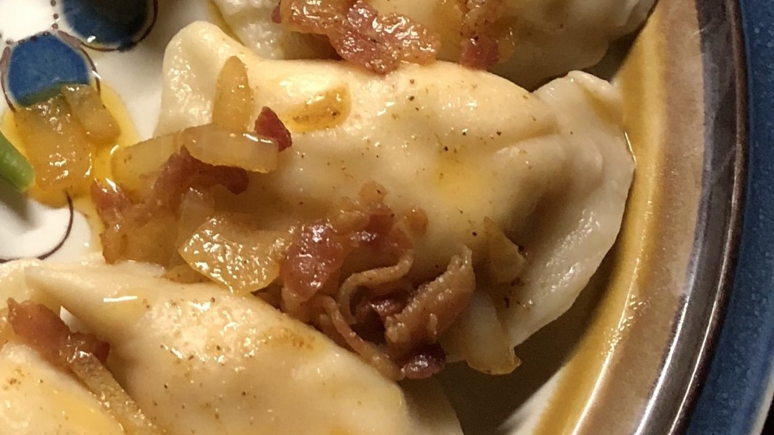 PierogiGuy