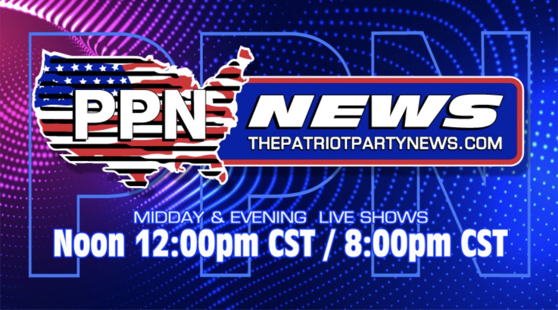 PPN1776