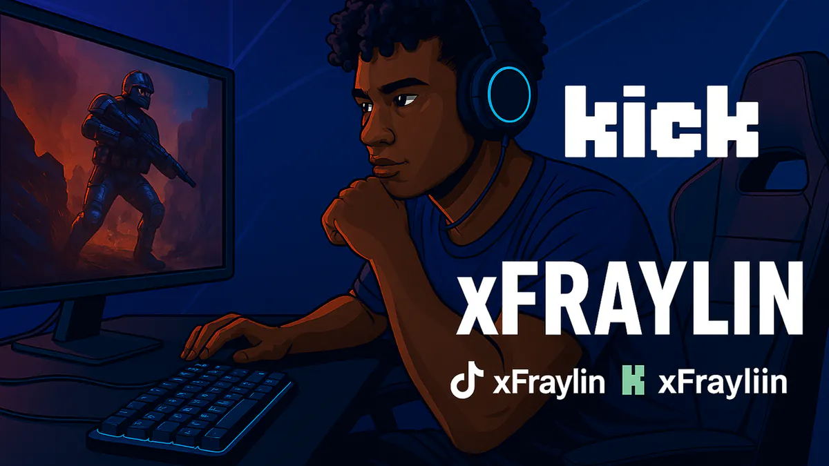 Fray404