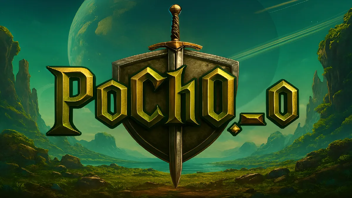 PoCh0_o