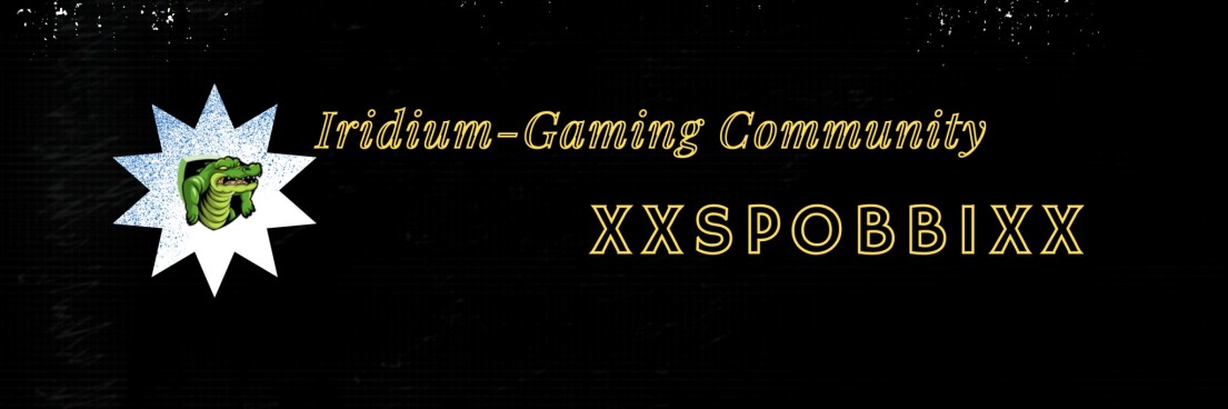 xxspobbixx