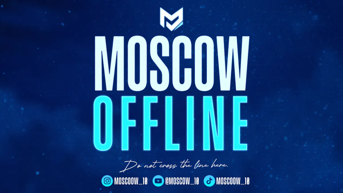 Moscow_10