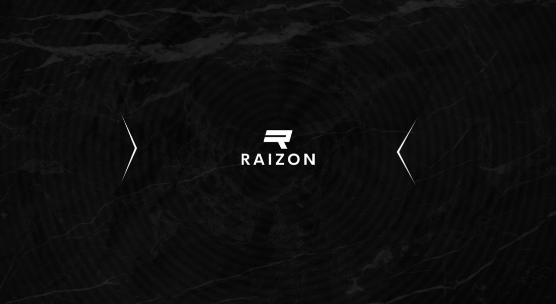 RAIZON