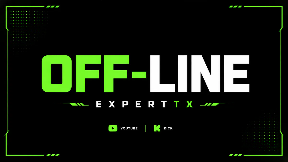 Experttx