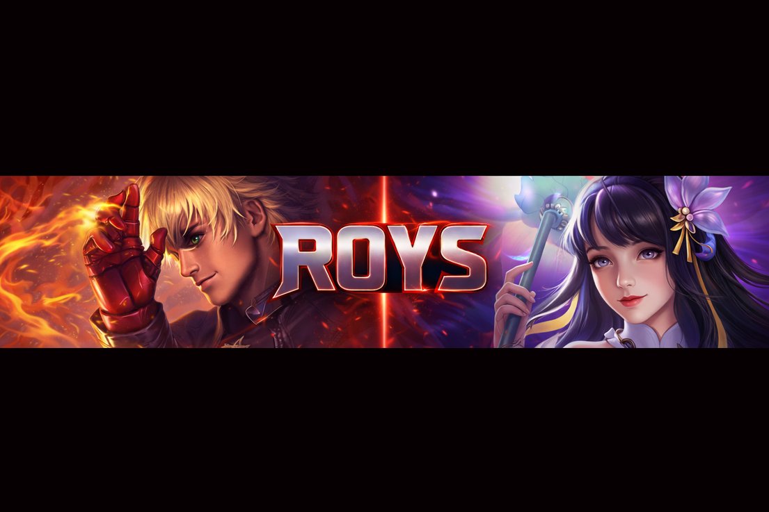 ROYS7MLbb