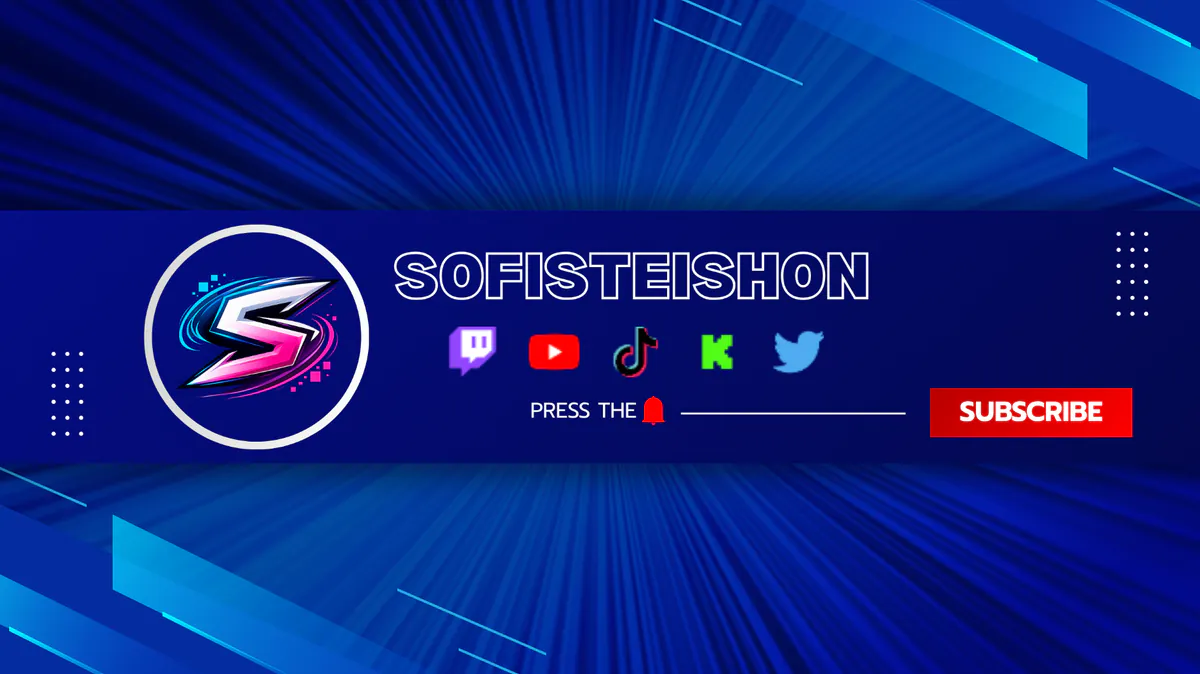 Sofisteishon