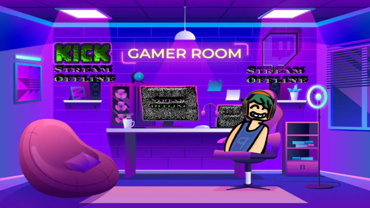 GordoSillaTV