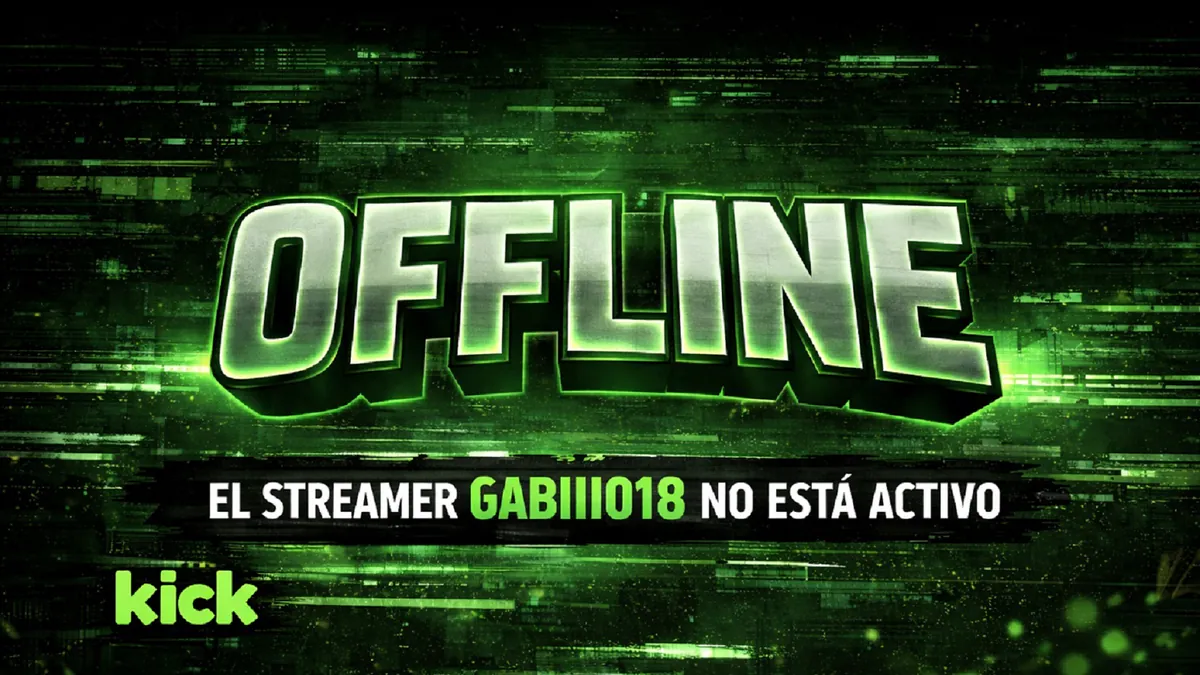 gabiii018