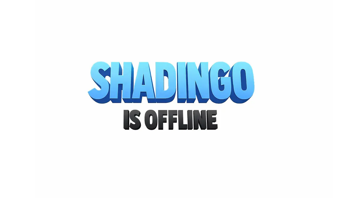 Shadingo