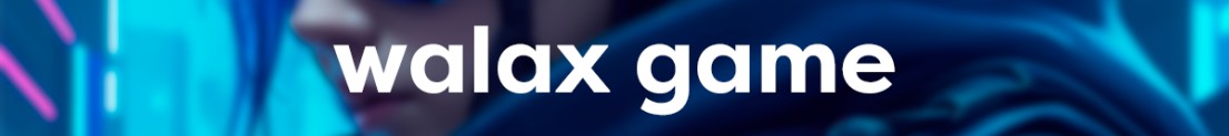 Walaxtv