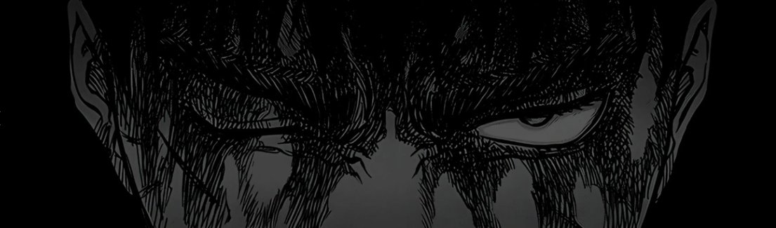 hipolitox03