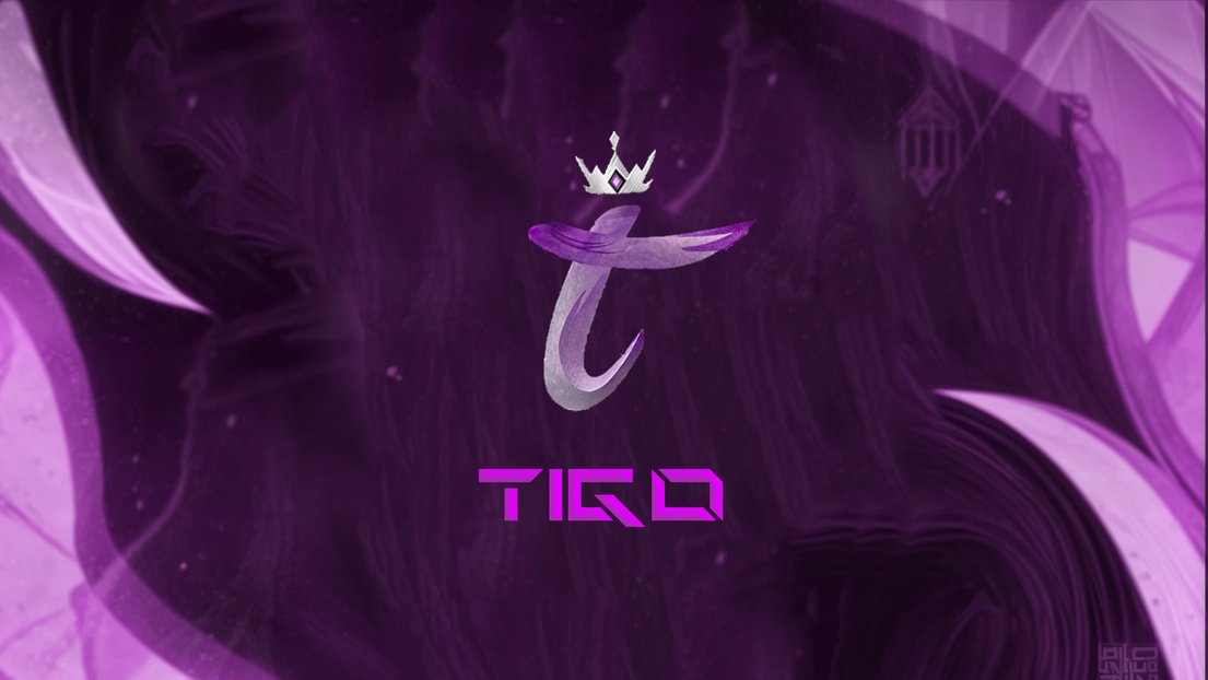 Tigo0