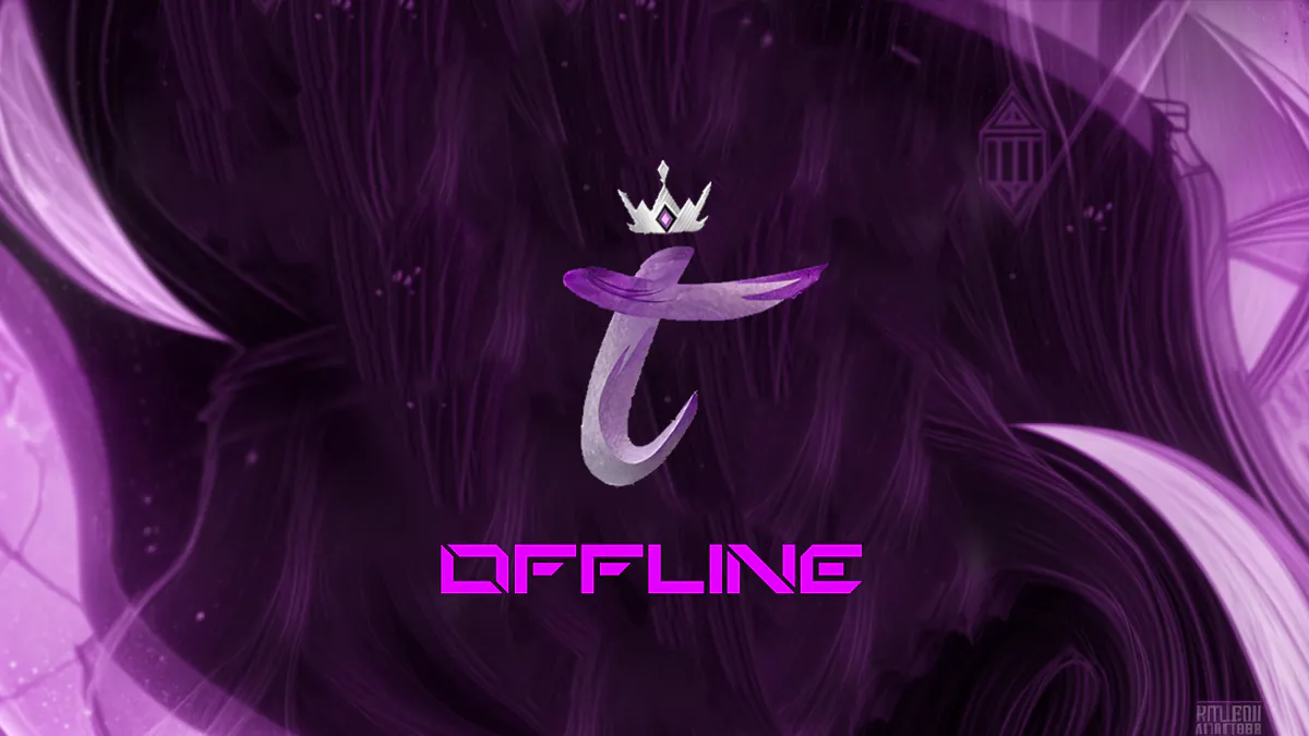 Tigo0