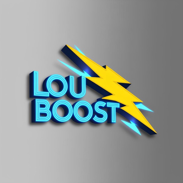 louboost