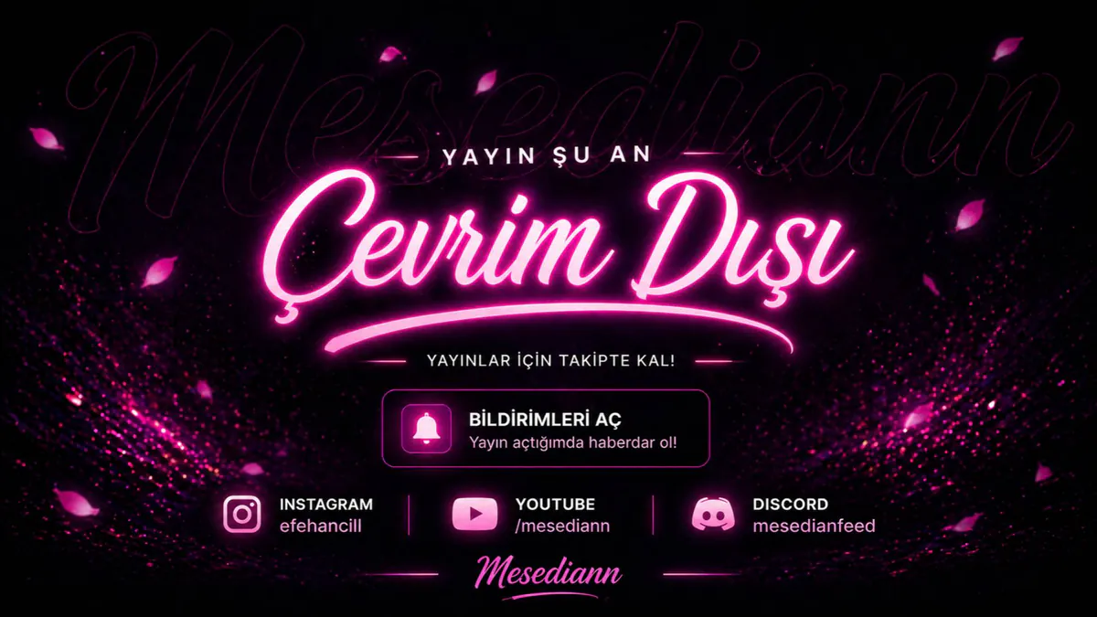 Mesediann