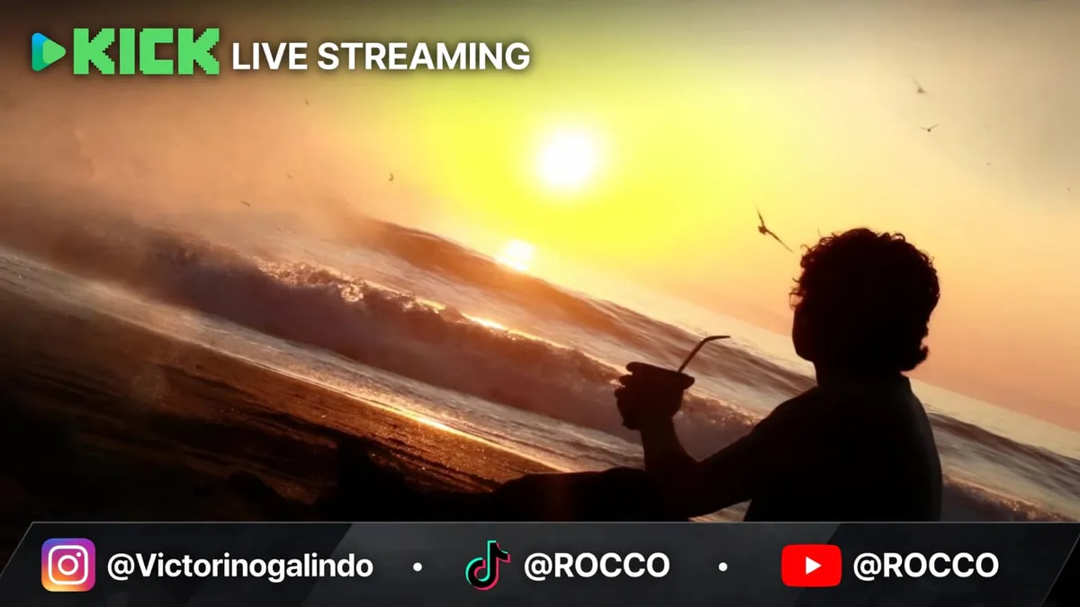 ROCC000