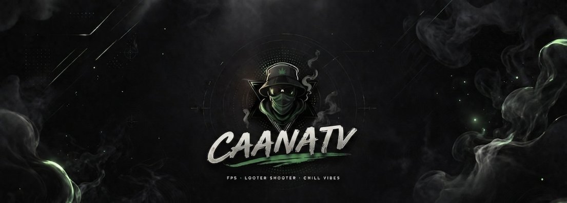 CAANATV
