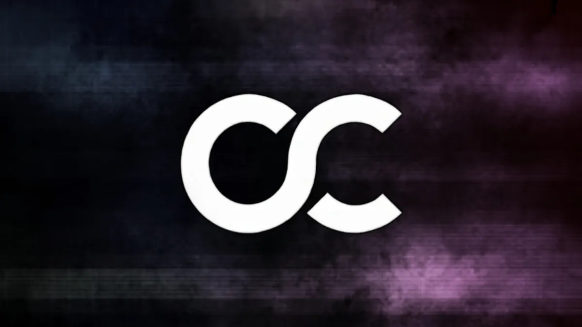 TheAlexCuestaShow