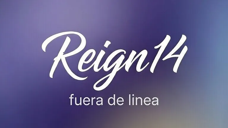 Magnno14