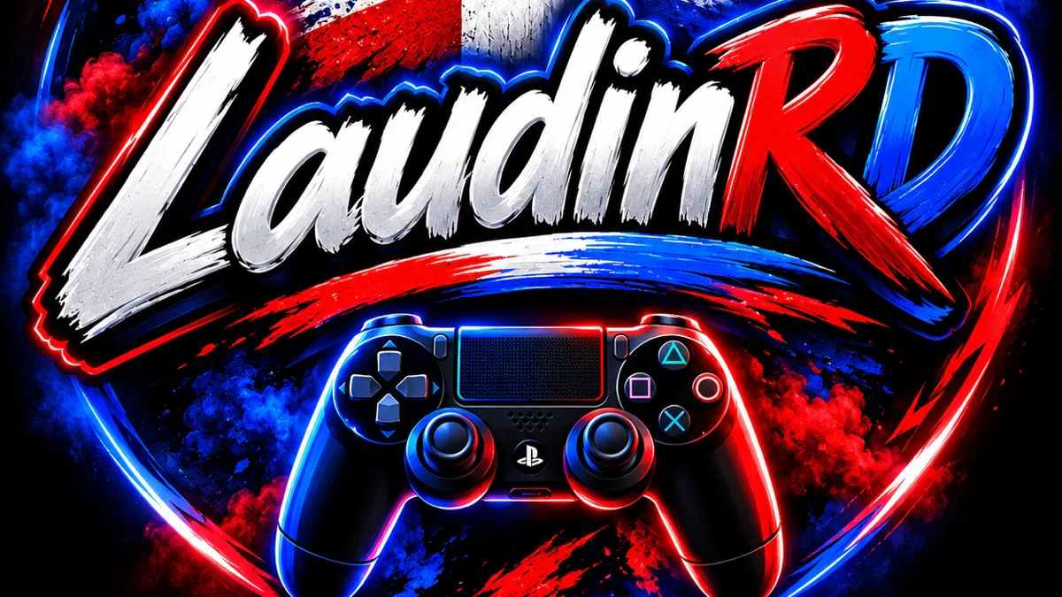LaudinRD