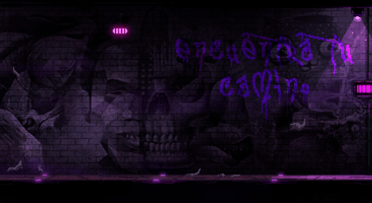 Kick banner for @nizar
