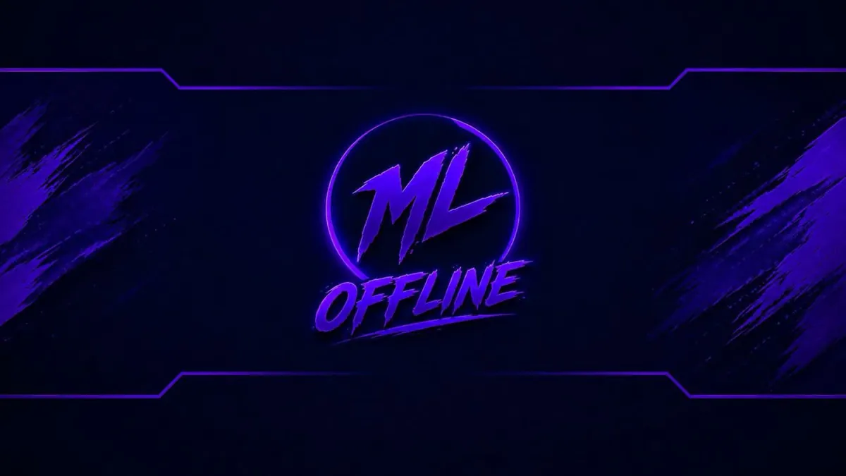 M08L