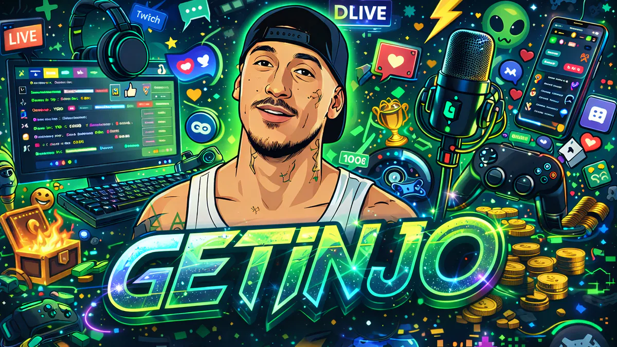 getinjoisok
