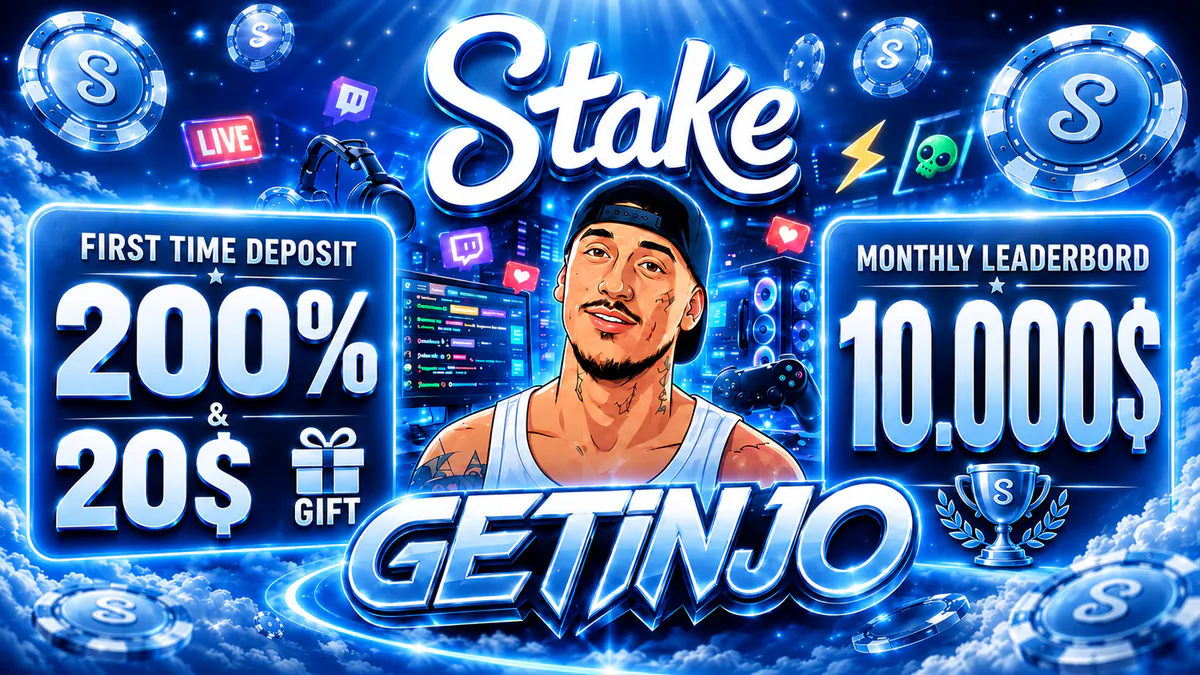 getinjoisok