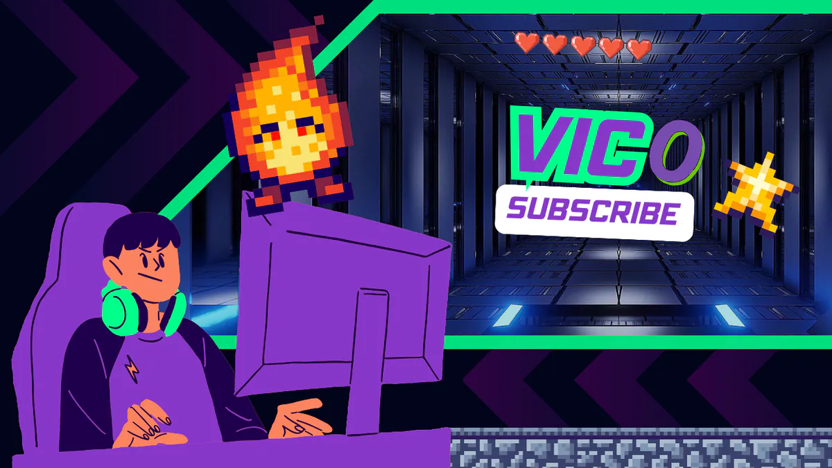 Vict0rFlores