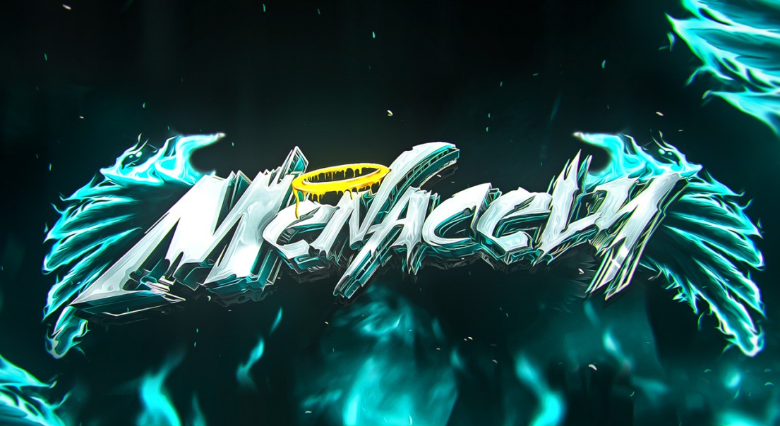 Menacely