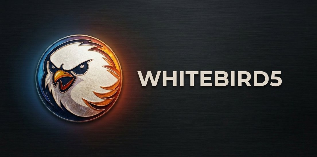 WhiteBird5