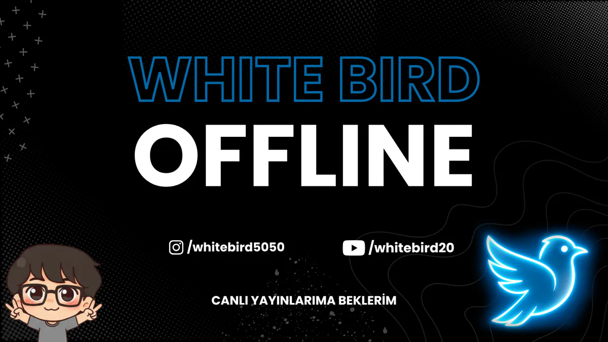 WhiteBird5