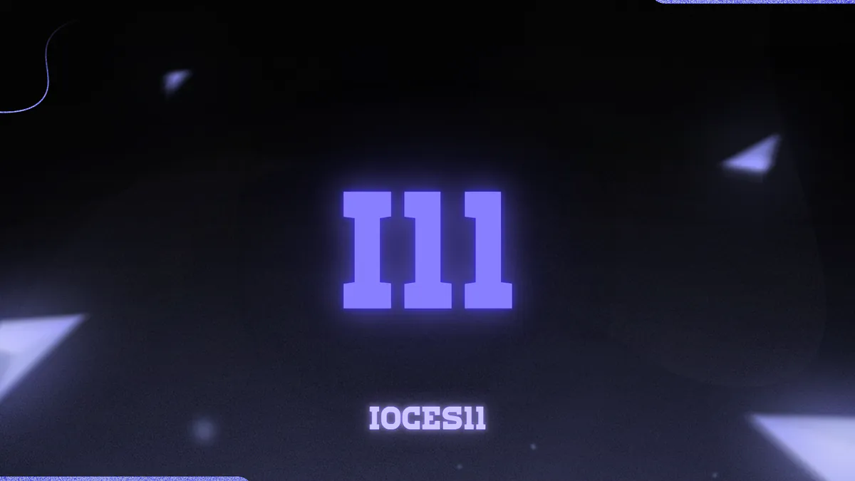 ioces11