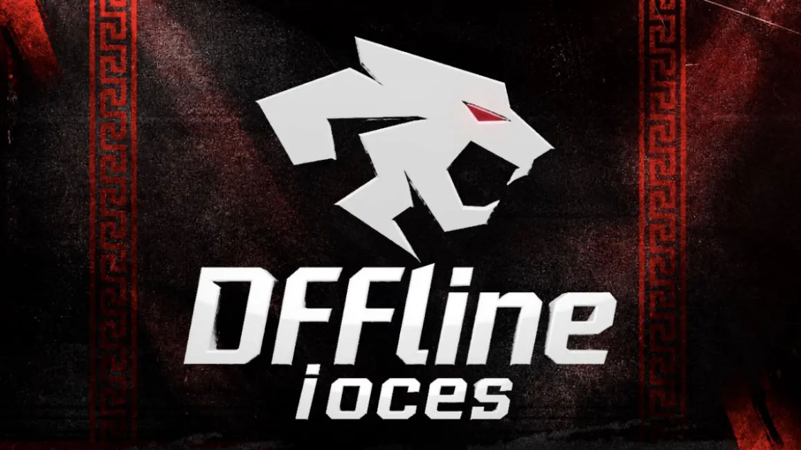 ioces11