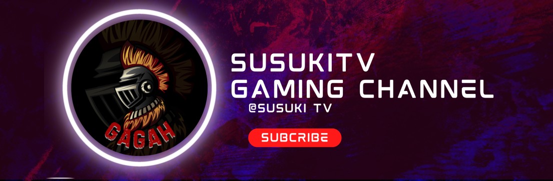 SusukiTV