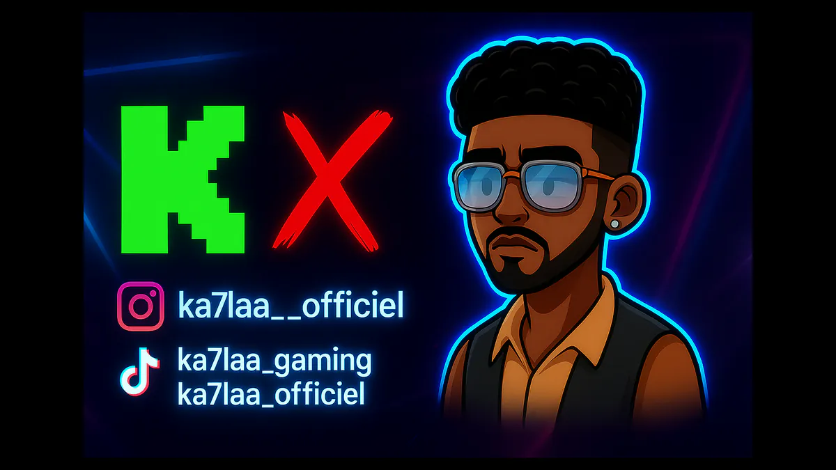 Ka7laa4