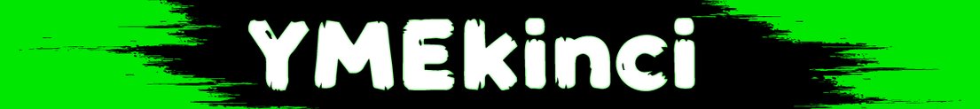 YMEkinci