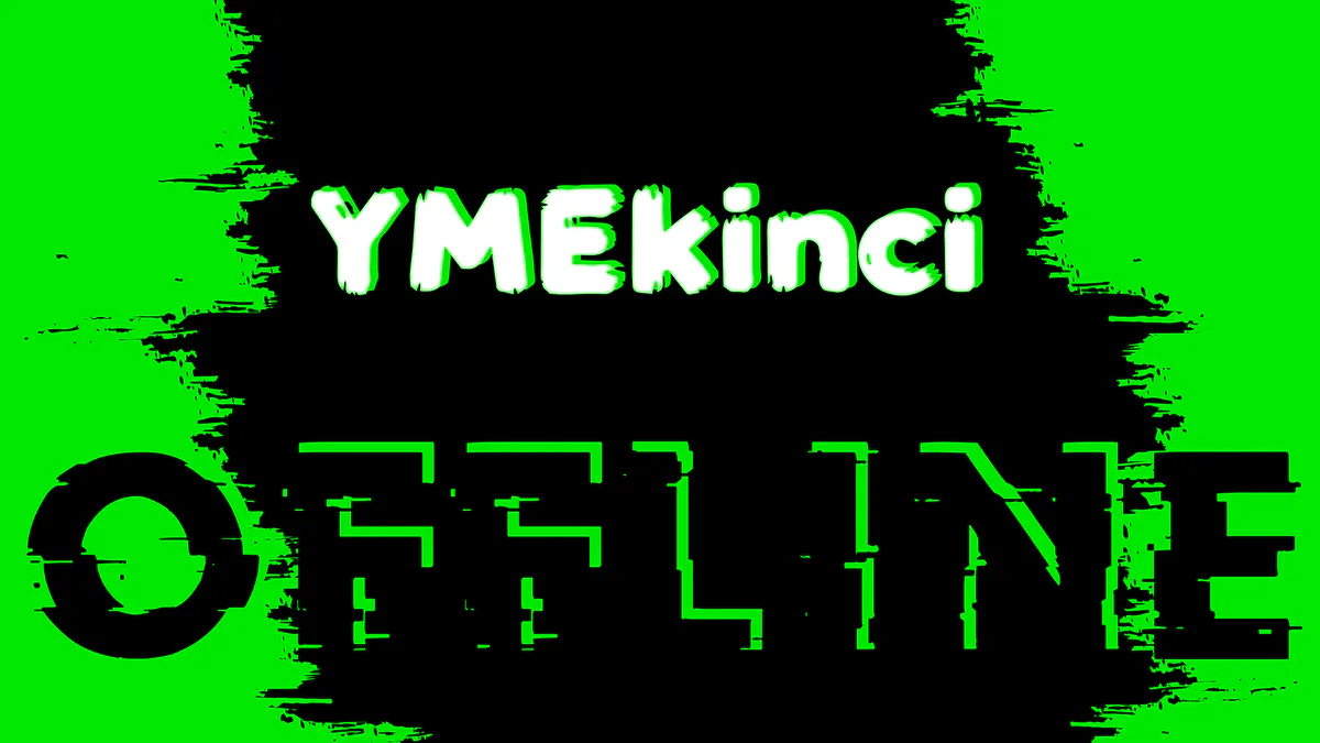 YMEkinci