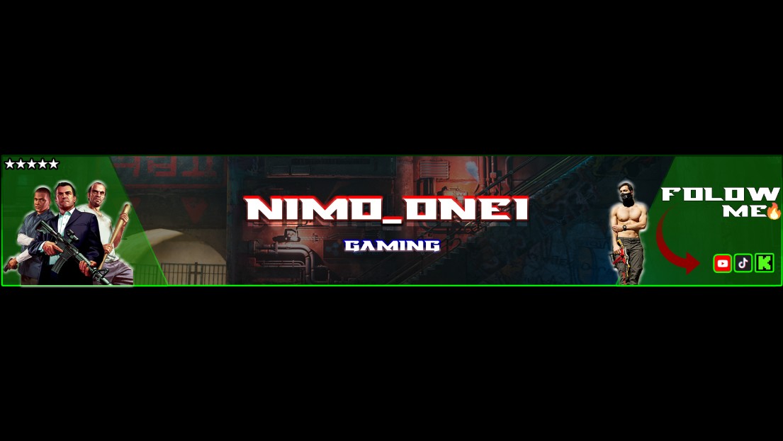 Nimo_one1