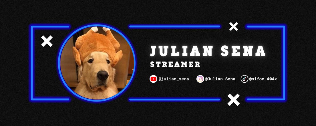 julian_sena09
