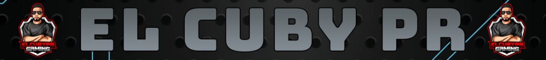 elcubyprtv