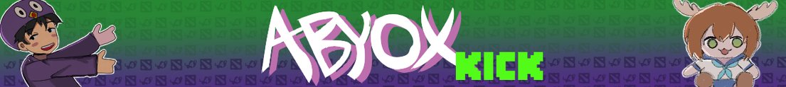abyoX