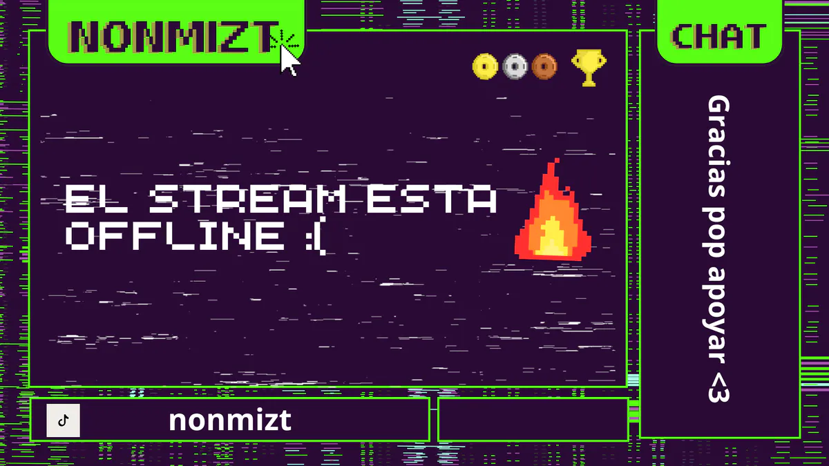 nonmizt