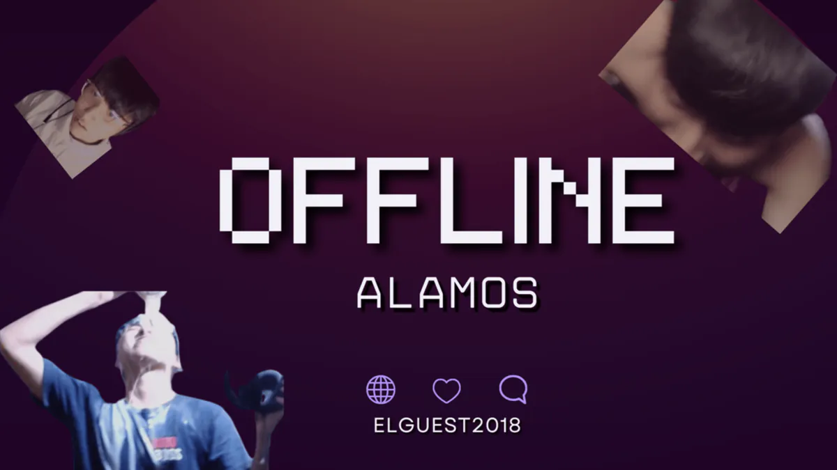 elguest2018