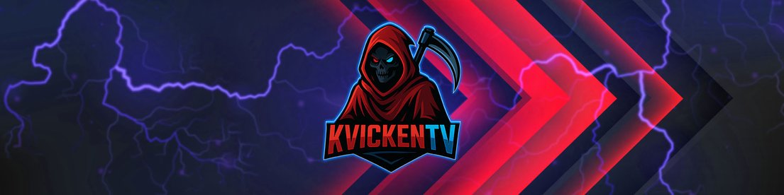 KvickenTV