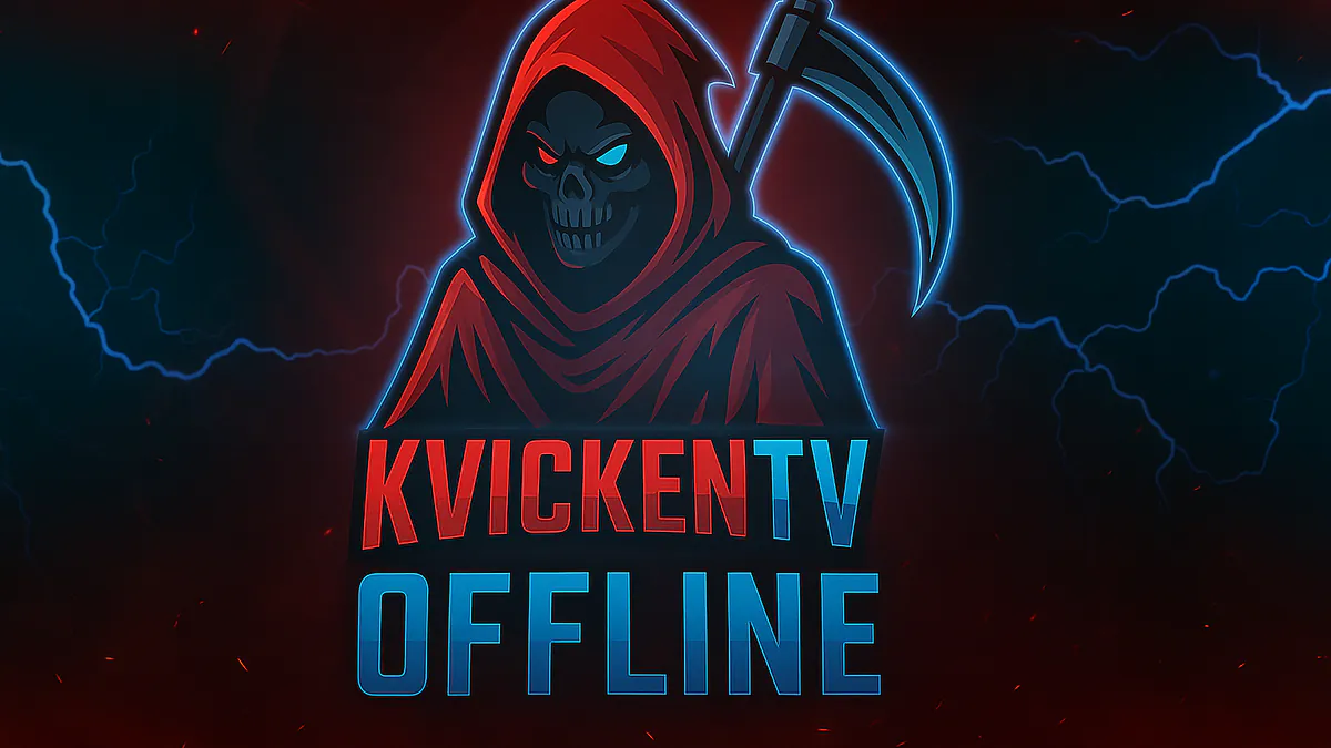 KvickenTV