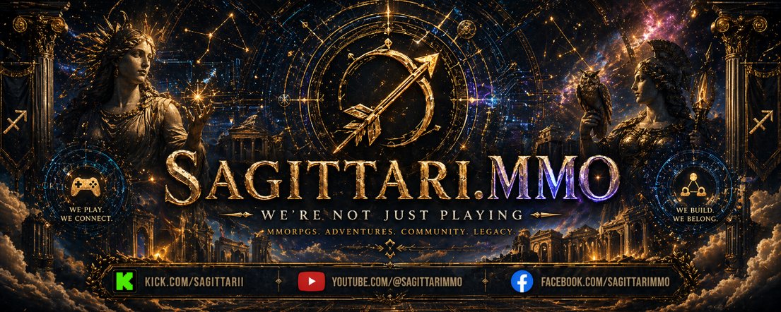 sagittarii