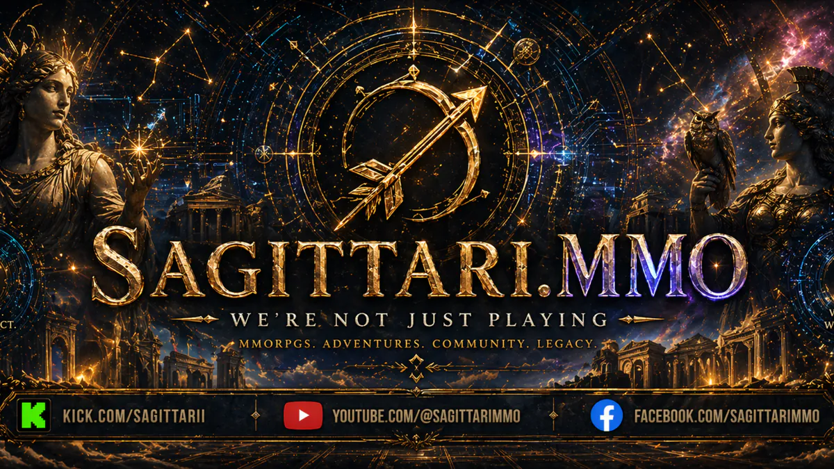 sagittarii