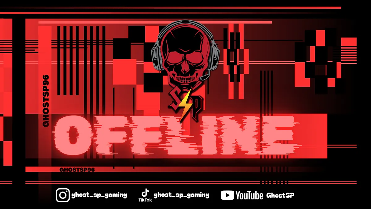 GhostSP96