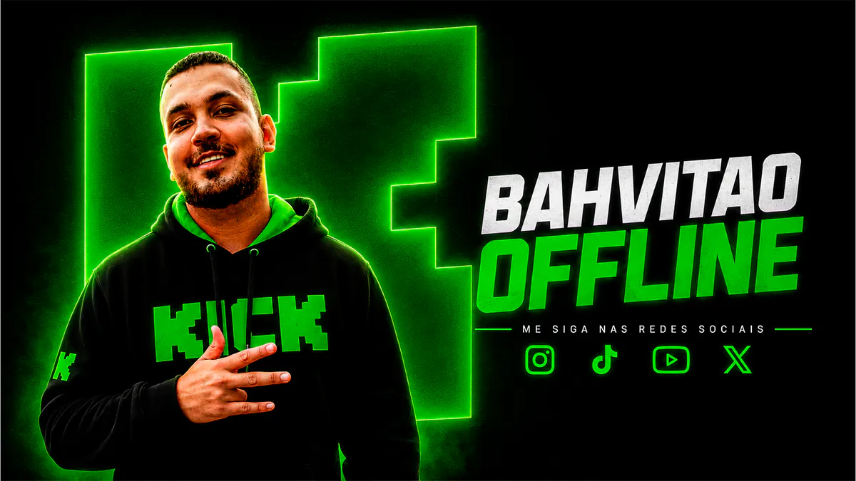 bahvitao